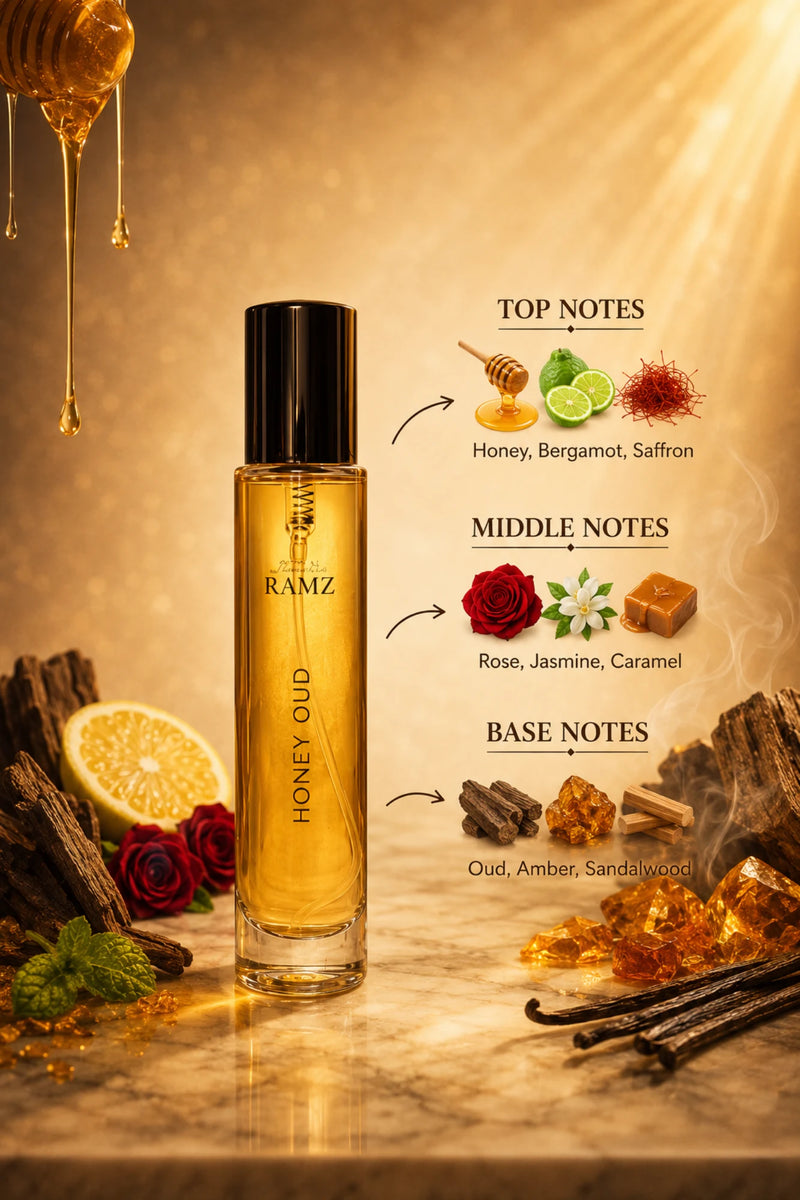 Honey_OudFrench_Set_For_Her_by_Ramz_Perfume