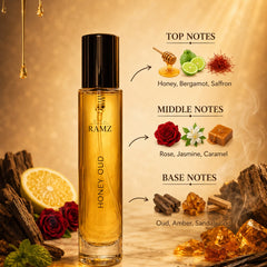 Honey_OudFrench_Set_For_Her_by_Ramz_Perfume