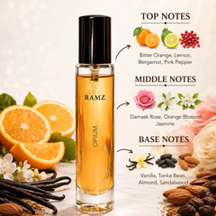 Opium_French_Set_For_Her_by_Ramz_Perfume_