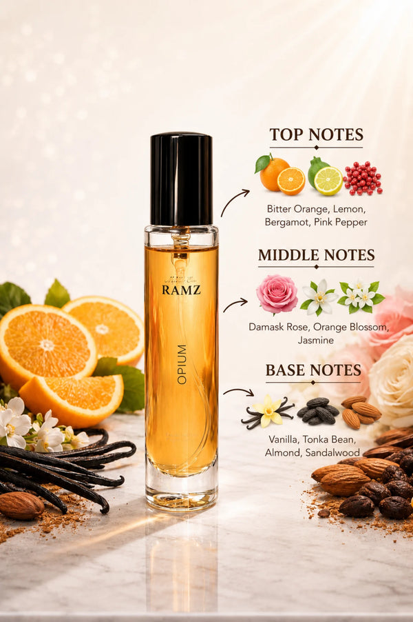 Opium_French_Set_For_Her_by_Ramz_Perfume_