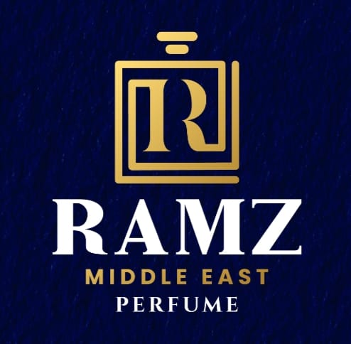 My Store