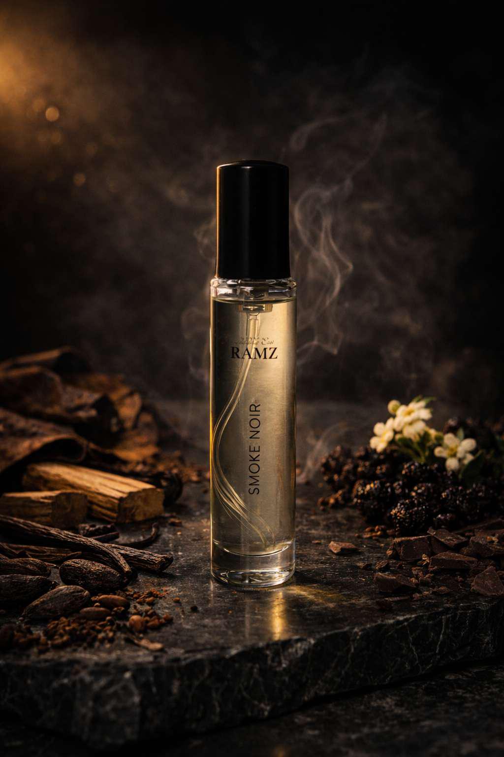 Discover French Set For Him
