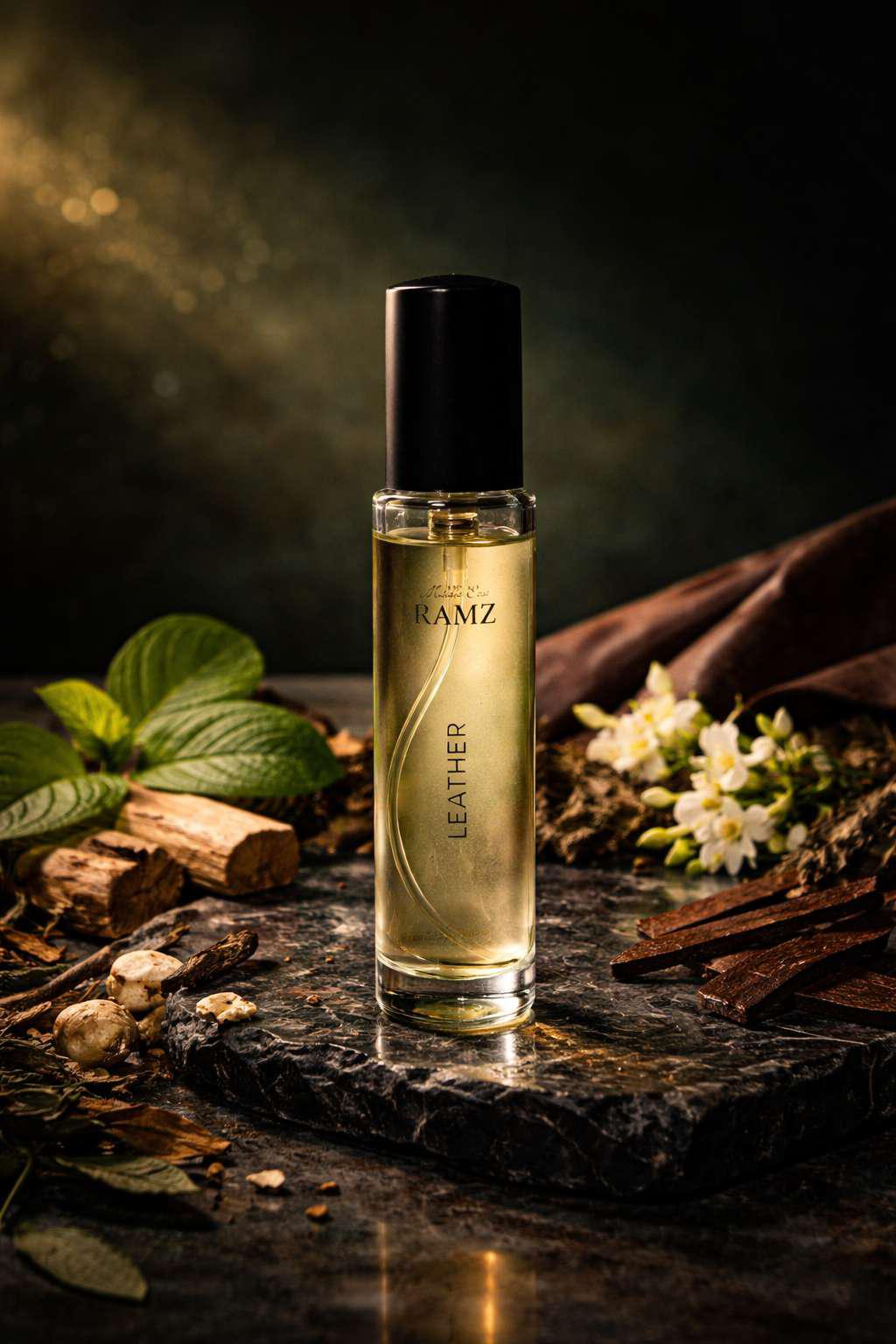 Discover French Set For Him