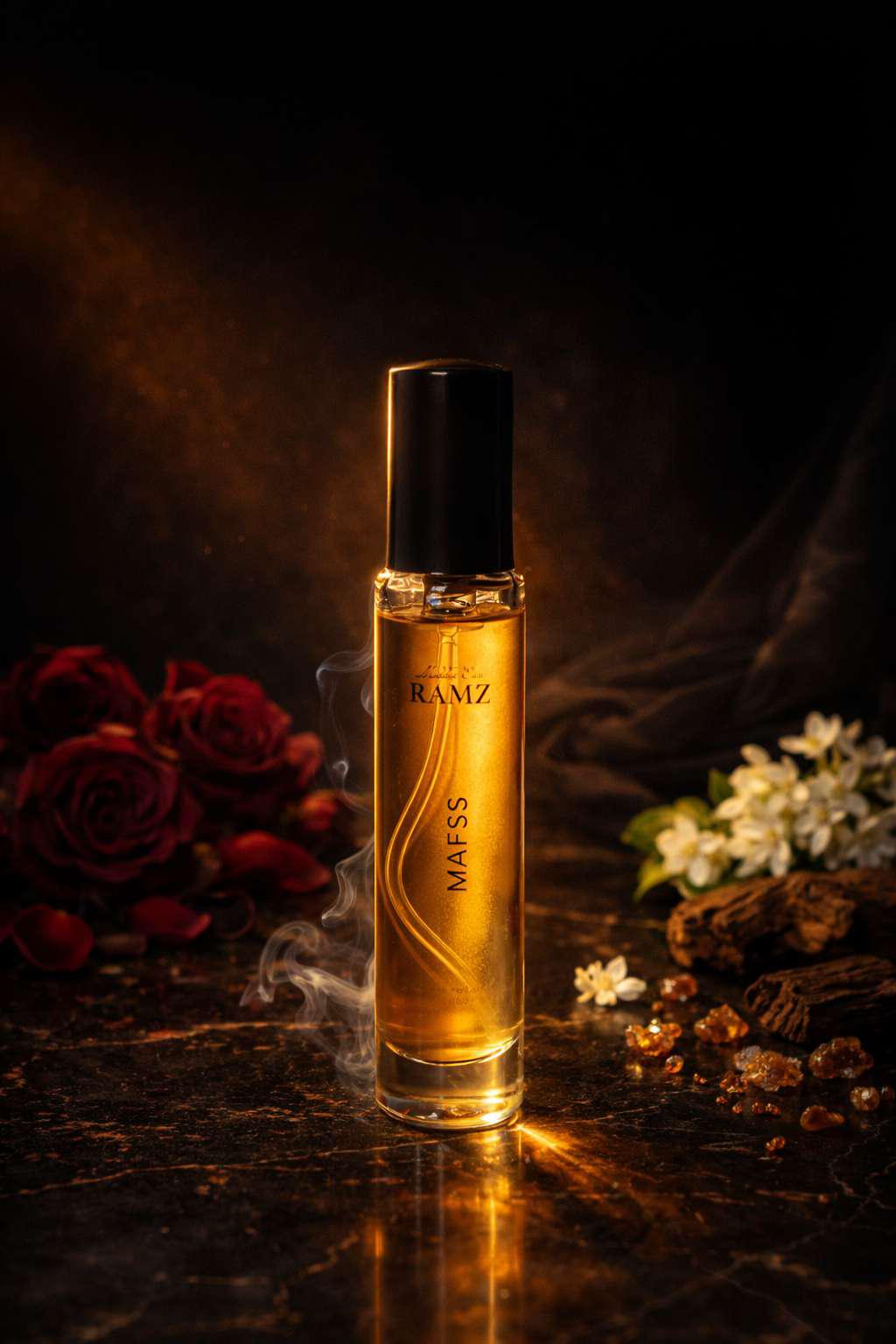 Discover French Set For Him