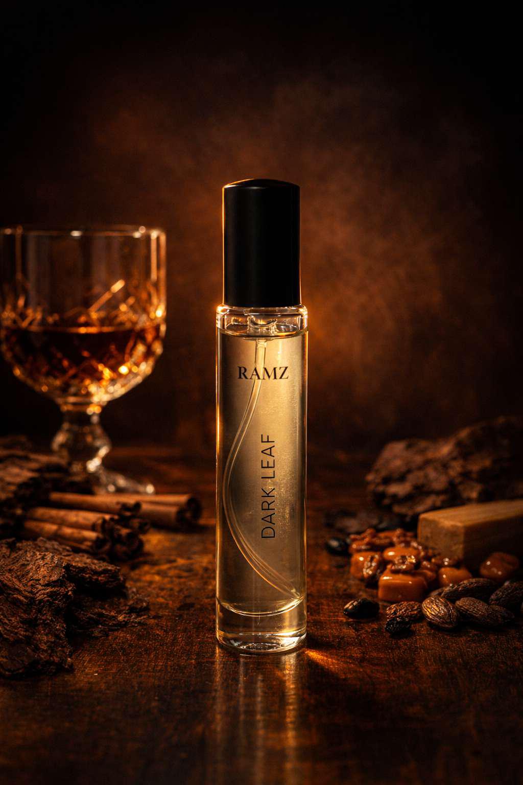 Discover French Set For Him